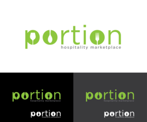 Diseño de Logo por KabhTech Studio para tba | Diseño: #7174932