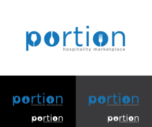 Diseño de Logo por KabhTech Studio para tba | Diseño: #7174934