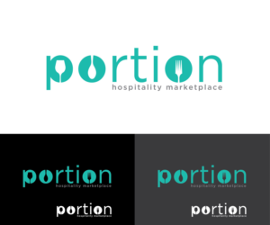 Diseño de Logo por KabhTech Studio para tba | Diseño: #7174936