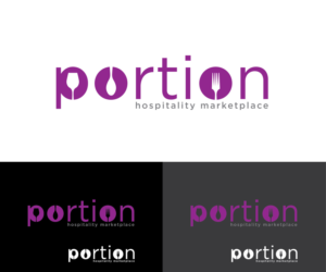 Diseño de Logo por KabhTech Studio para tba | Diseño: #7174960