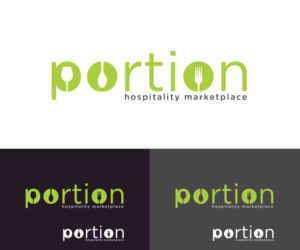 Diseño de Logo por KabhTech Studio para tba | Diseño: #7180205