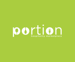 Diseño de Logo por KabhTech Studio para tba | Diseño: #7180206