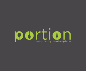 Diseño de Logo por KabhTech Studio para tba | Diseño: #7180208