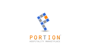 Logo Design by MeeRulz for tba | Design: #7157452