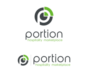 Logo Design by lrbalaji for tba | Design: #7162552