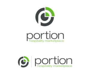 Logo Design by lrbalaji for tba | Design: #7162560