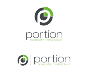 Logo Design by lrbalaji for tba | Design: #7162627