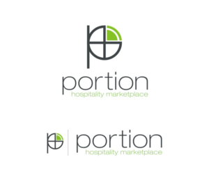 Logo Design by lrbalaji for tba | Design: #7162675