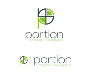 Logo Design by lrbalaji for tba | Design: #7162676