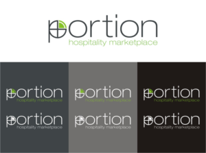 Logo Design by lrbalaji for tba | Design: #7166710