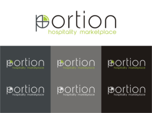 Diseño de Logo por lrbalaji para tba | Diseño: #7200613