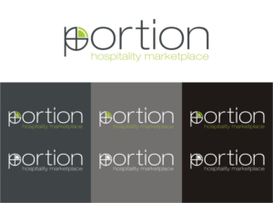 Diseño de Logo por lrbalaji para tba | Diseño: #7200625