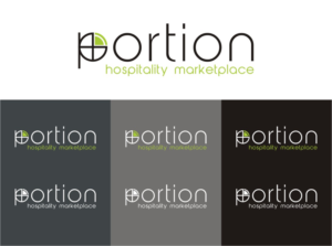 Diseño de Logo por lrbalaji para tba | Diseño: #7200665