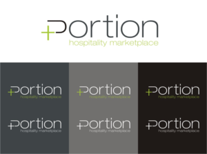 Logo Design by lrbalaji for tba | Design: #7200680
