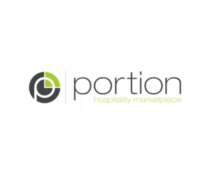 Logo Design by lrbalaji for tba | Design: #7252997