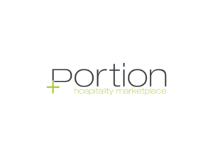 Diseño de Logo por lrbalaji para tba | Diseño: #7254145