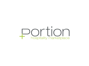 Diseño de Logo por lrbalaji para tba | Diseño: #7257147