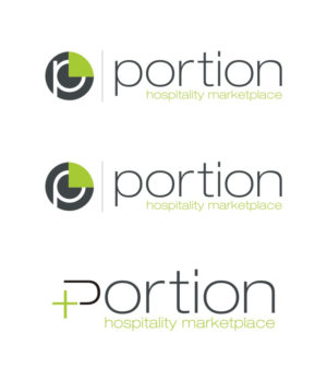 Diseño de Logo por lrbalaji para tba | Diseño: #7273616