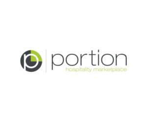 Logo Design by lrbalaji for tba | Design: #7275150