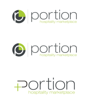 Logo Design by lrbalaji for tba | Design: #7275153