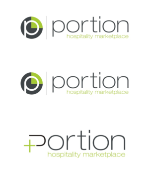 Logo Design by lrbalaji for tba | Design: #7275161