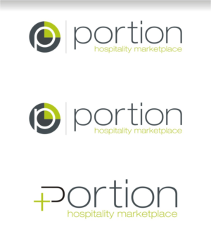 Logo Design by lrbalaji for tba | Design: #7280492