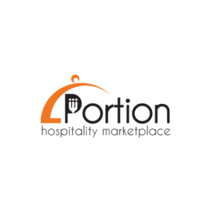 Logo Design by Himanshi10 for tba | Design #7158792