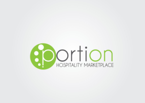 Logo Design by Aeidan for tba | Design: #7160180