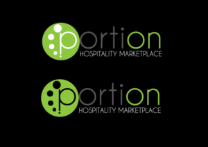 Logo Design by Aeidan for tba | Design: #7162401