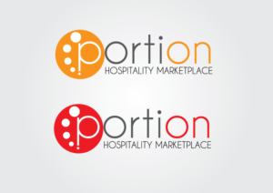 Logo Design by Aeidan for tba | Design: #7162408