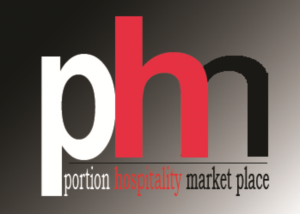 Logo Design by Arafat Rahman