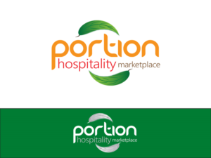 Logo Design by BitsNDigits for tba | Design: #7161223