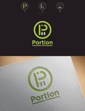 Logo Design by caudesignvn for tba | Design: #7160907