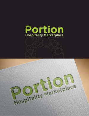 Logo Design by caudesignvn for tba | Design: #7160908