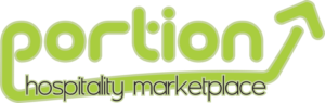 Logo Design by De Lacroix