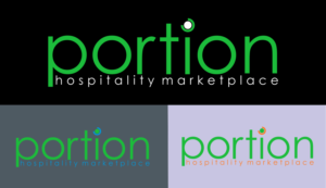 Logo Design by muhlutfihakim