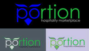 Logo Design by muhlutfihakim for tba | Design: #7185867