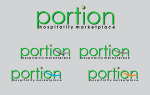 Logo Design by muhlutfihakim for tba | Design: #7190060