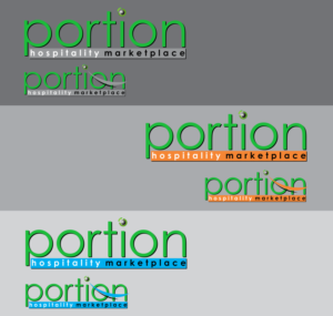 Diseño de Logo por muhlutfihakim para tba | Diseño: #7190061