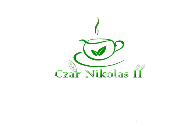 Logo Design by Sanka Arts for this project | Design #1820269