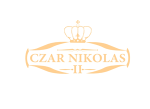 Logo Design by cocodesign