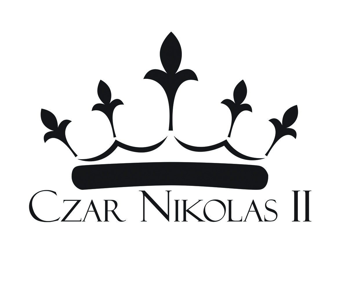 Logo Design by MJ Design for this project | Design #1899530