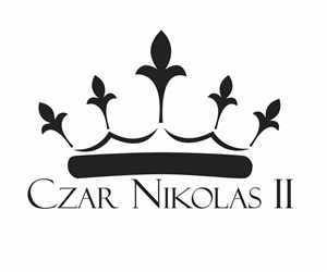 Logo Design by MJ Design