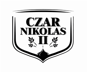 Logo Design by sparc_ps
