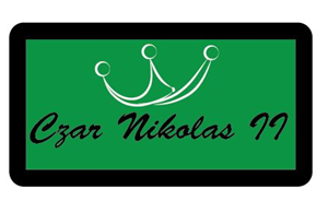 Logo Design by Ietam93