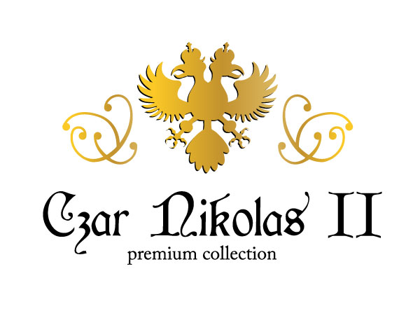 Logo Design by Ice Cold Designs for this project | Design #1969025