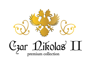 Logo Design by Ice Cold Designs