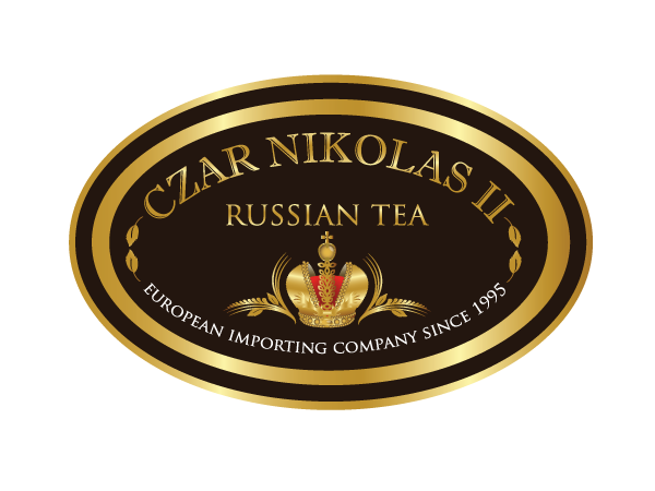 Logo Design by Grace A for this project | Design #1882146