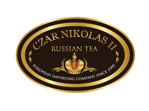 Logo Design by Grace A