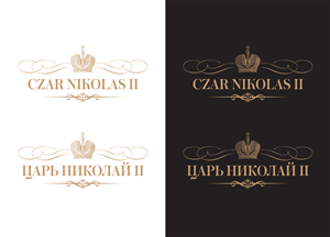Logo Design by LilixDesign